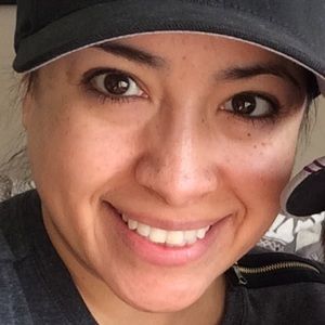 Meet your Posher, Sheila